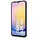 Galaxy A25 5G 128 GB 6GB Ram Dual Sim 6.5" Full HD+ Slot Micro SD Fotocamera 50 Mpx Android Black Tim - Foto miniatura 5