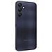Galaxy A25 5G 128 GB 6GB Ram Dual Sim 6.5" Full HD+ Slot Micro SD Fotocamera 50 Mpx Android Black Tim - Foto miniatura 6