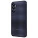 Galaxy A25 5G 128 GB 6GB Ram Dual Sim 6.5" Full HD+ Slot Micro SD Fotocamera 50 Mpx Android Black Tim - Foto miniatura 7