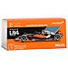 Mclaren Mcl60 2nd British Gp Silverstone F1 2023 Lando Norris 1:43 - Foto miniatura 1