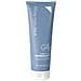 Selly Corpo - Balsamo Scrub Doccia Idratante 250ml - Foto miniatura 1