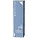 Selly Corpo - Balsamo Scrub Doccia Idratante 250ml - Foto miniatura 2
