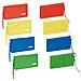 Astuccio Scuola Safta Pop It Piano Multicolore Set (12 Pezzi) - Foto miniatura 2