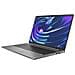 Notebook ZBook Power G9 Monitor 15,6" Full HD Intel® Core™ i7 i7-13700H Ram 16 GB SSD 512 GB NVIDIA RTX A2000 8 GB 3 x 3.1 Gen 1 di tipo A Windows 11 Pro - Foto miniatura 1