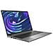 Notebook ZBook Power G9 Monitor 15,6" Full HD Intel® Core™ i7 i7-13700H Ram 16 GB SSD 512 GB NVIDIA RTX A2000 8 GB 3 x 3.1 Gen 1 di tipo A Windows 11 Pro - Foto miniatura 2