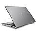 Notebook ZBook Power G9 Monitor 15,6" Full HD Intel® Core™ i7 i7-13700H Ram 16 GB SSD 512 GB NVIDIA RTX A2000 8 GB 3 x 3.1 Gen 1 di tipo A Windows 11 Pro - Foto miniatura 6