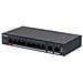 Dahua Cs4010-8gt-110 Switch Poe A 8 Porte - Foto miniatura 2