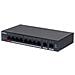 Dahua Cs4010-8gt-110 Switch Poe A 8 Porte - Foto miniatura 1