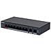 Dahua Cs4010-8gt-110 Switch Poe A 8 Porte - Foto miniatura 3