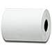 Rullo Termico 57x16 | 55 G /m² | 10 Pz. | Senza Bpa - Foto miniatura 1