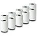 Rullo Termico 57x16 | 55 G /m² | 10 Pz. | Senza Bpa - Foto miniatura 4