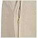 Set Di 2 Cuscini Oujda Cotone 50 X 50 Cm Rame Trama Geometrica - Foto miniatura 7