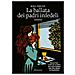 Rosa Teruzzi - La Ballata Dei Padri Infedeli - Foto miniatura 2