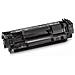 TONER - Hp 135a W1350a (senza Chip) - Foto miniatura 1