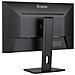 Monitor 27" LED ProLite 1920 x 1080 Full HD FreeSync Tempo di Risposta 1 ms - Foto miniatura 9