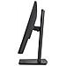 Monitor 27" LED ProLite 1920 x 1080 Full HD FreeSync Tempo di Risposta 1 ms - Foto miniatura 7