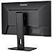 Monitor 27" LED ProLite 1920 x 1080 Full HD FreeSync Tempo di Risposta 1 ms - Foto miniatura 10