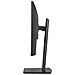 Monitor 27" LED ProLite 1920 x 1080 Full HD FreeSync Tempo di Risposta 1 ms - Foto miniatura 5