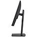 Monitor 27" LED ProLite 1920 x 1080 Full HD FreeSync Tempo di Risposta 1 ms - Foto miniatura 6