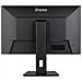Monitor 27" LED ProLite 1920 x 1080 Full HD FreeSync Tempo di Risposta 1 ms - Foto miniatura 8