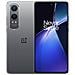 Nord CE4 Lite 5G 256GB 8GB Ram Display 6.67" AMOLED 120Hz Snapdragon 695 OxygenOS DualSim 5110 mAh Super Silver - Foto miniatura 1