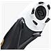 Phantom Gx Ii Academy Fg /Mg Fd6723-100 Uomo Taglia 47.5 Colore Bianco /Nero - Foto miniatura 3