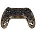 IGP5 periferica di gioco Nero Bluetooth Gamepad Analogico /Digitale Android, Nintendo Switch, Nintendo Switch Lite, Nintendo Switch OLED, PC, iOS - Foto miniatura 6