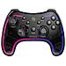 IGP5 periferica di gioco Nero Bluetooth Gamepad Analogico /Digitale Android, Nintendo Switch, Nintendo Switch Lite, Nintendo Switch OLED, PC, iOS - Foto miniatura 2