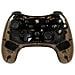 IGP5 periferica di gioco Nero Bluetooth Gamepad Analogico /Digitale Android, Nintendo Switch, Nintendo Switch Lite, Nintendo Switch OLED, PC, iOS - Foto miniatura 12