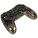 IGP5 periferica di gioco Nero Bluetooth Gamepad Analogico /Digitale Android, Nintendo Switch, Nintendo Switch Lite, Nintendo Switch OLED, PC, iOS - Foto miniatura 9