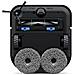 Accessori Per Aspirapolvere Robot Ecovacs Deebot X2 Omni / X2 Pro - Foto miniatura 3