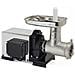 Tritacarne 1200w - 9504 Nspi - Foto miniatura 1