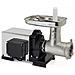 Tritacarne 1200w - 9504 Nspi - Foto miniatura 2