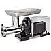 Tritacarne 1200w - 9504 Nspi - Foto miniatura 3