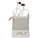 BackBeat GO 410 Auricolare Wireless In-ear Musica e Chiamate Bluetooth Grigio - Foto miniatura 2