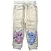 Jogging Ragazza Lilo &amp; Stitch Completo lis 5212c426 s1-2a - Foto miniatura 3