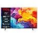 TV LED Ultra HD 4K 75" 75P61B Google TV - Foto miniatura 1