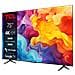 TV LED Ultra HD 4K 75" 75P61B Google TV - Foto miniatura 4