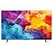 TV LED Ultra HD 4K 75" 75P61B Google TV - Foto miniatura 7