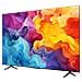 TV LED Ultra HD 4K 75" 75P61B Google TV - Foto miniatura 5