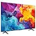 TV LED Ultra HD 4K 75" 75P61B Google TV - Foto miniatura 6
