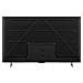 TV LED Ultra HD 4K 75" 75P61B Google TV - Foto miniatura 10