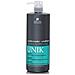 Arual Unik Hi-tech Peeling Balsamo 1000ml - Foto miniatura 1