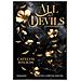 Catelyn Wilson - All the devils. L'inferno è qui - Foto miniatura 1