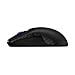 ROG Harpe Ace Extreme mouse Gaming Mano destra RF Wireless + Bluetooth + USB Type-A Ottico 42000 DPI - Foto miniatura 2