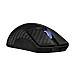ROG Harpe Ace Extreme mouse Gaming Mano destra RF Wireless + Bluetooth + USB Type-A Ottico 42000 DPI - Foto miniatura 4