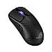 ROG Harpe Ace Extreme mouse Gaming Mano destra RF Wireless + Bluetooth + USB Type-A Ottico 42000 DPI - Foto miniatura 7