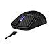 ROG Harpe Ace Extreme mouse Gaming Mano destra RF Wireless + Bluetooth + USB Type-A Ottico 42000 DPI - Foto miniatura 6