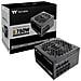 Alimentatore PC Toughpower Gt 80 PLUS Gold 750 W ATX Colore Nero - Foto miniatura 1