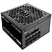 Alimentatore PC Toughpower Gt 80 PLUS Gold 750 W ATX Colore Nero - Foto miniatura 2